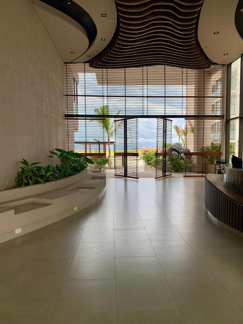 Apartment Cozy Salinas En Santa Marta (Magdalena)