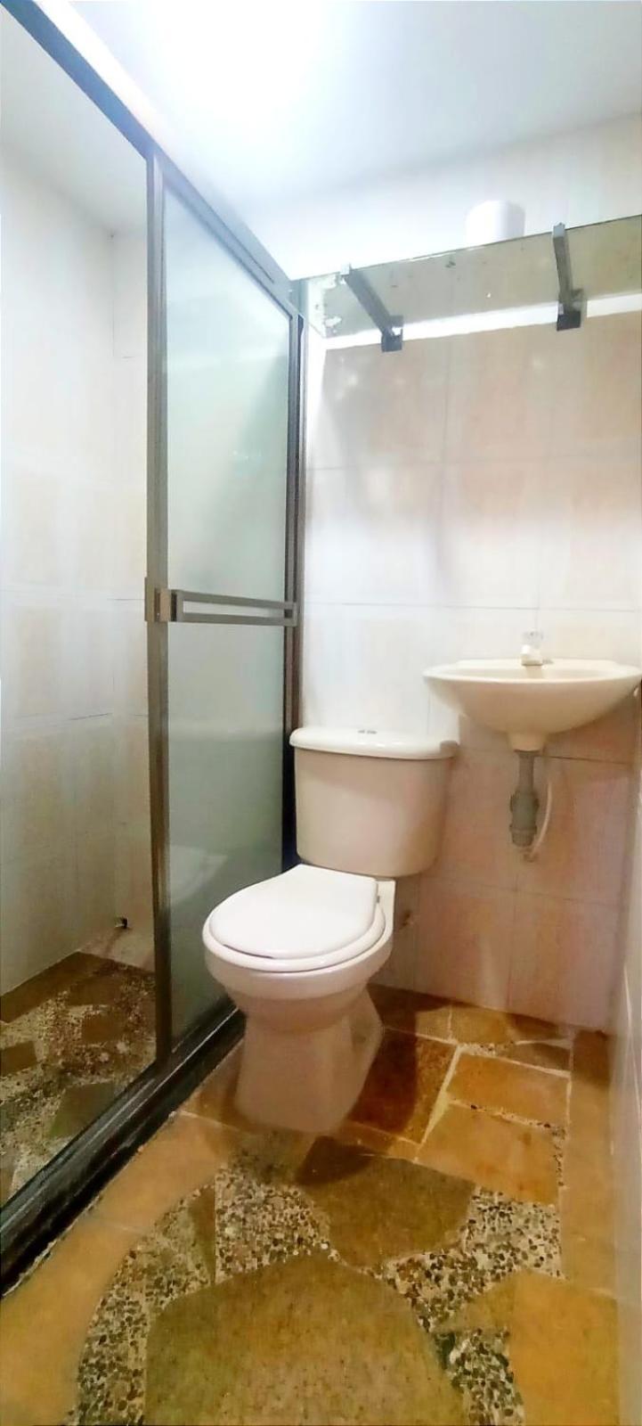 Guest house Don Miguel