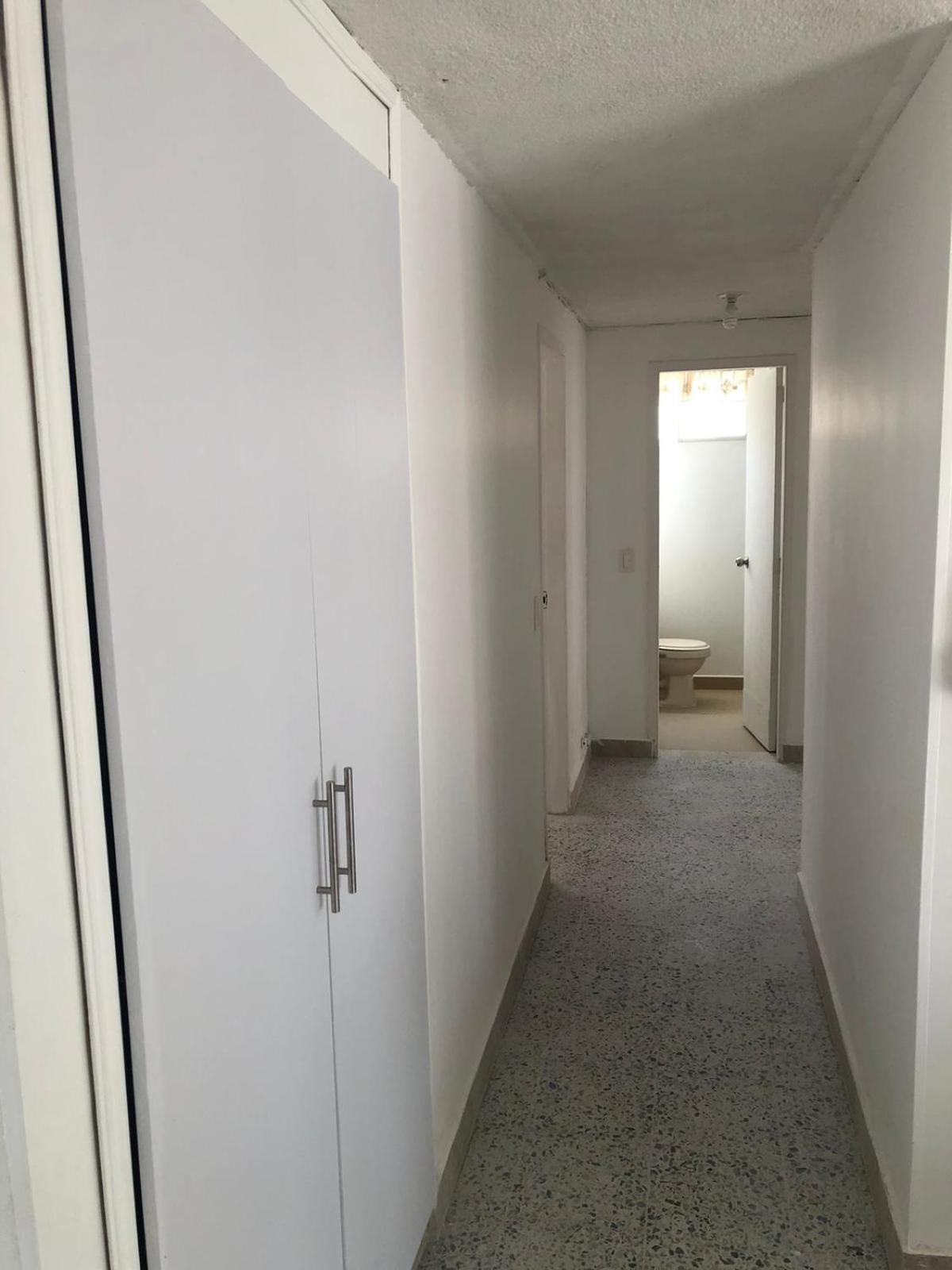 Apartment Cerca A La Playa!