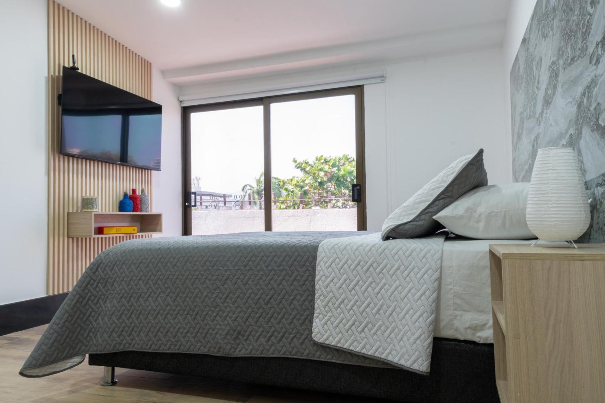 Hotel Dusano Boutique
