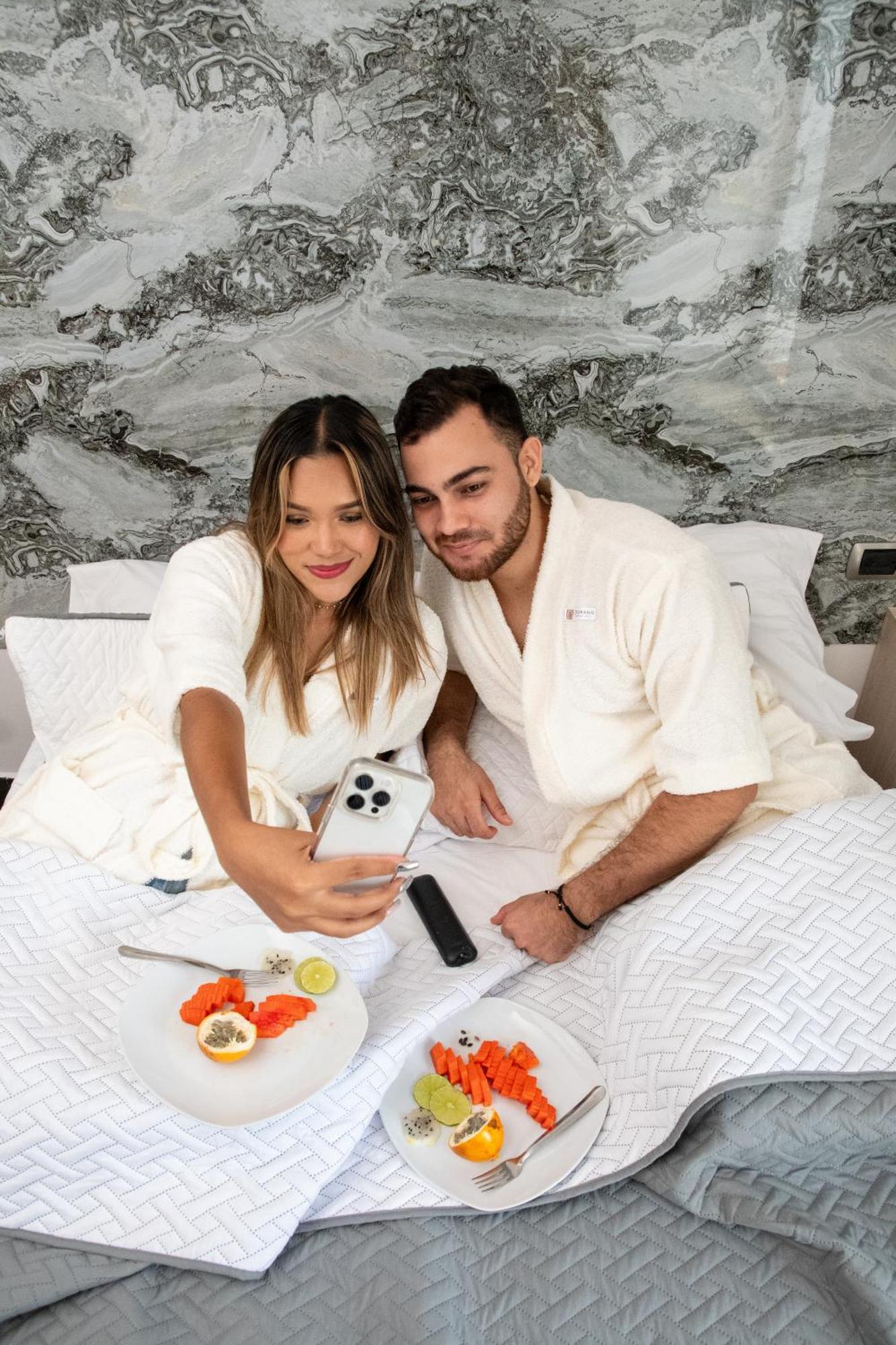 Dusano Boutique Hotel