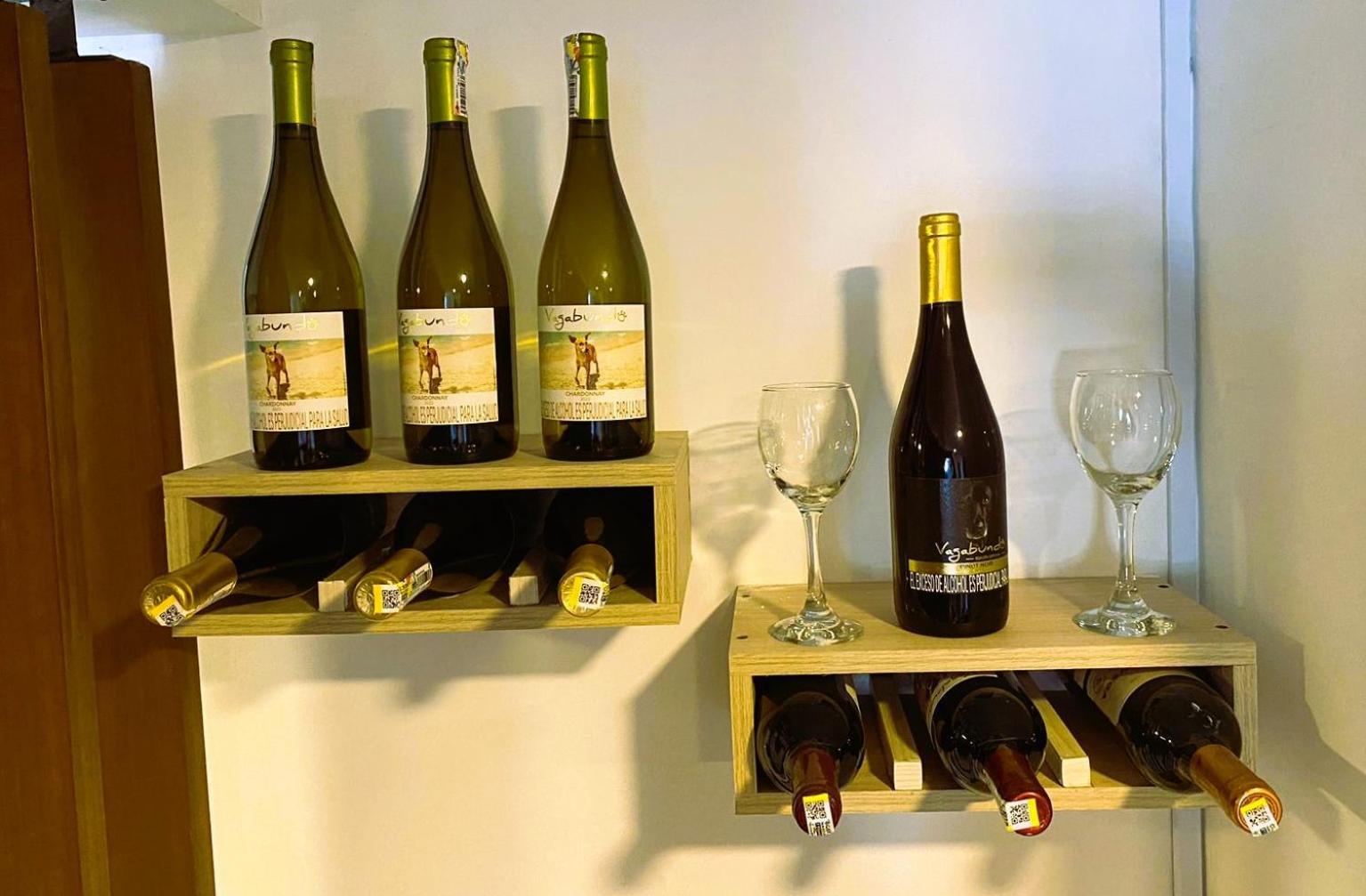 Dusano Boutique