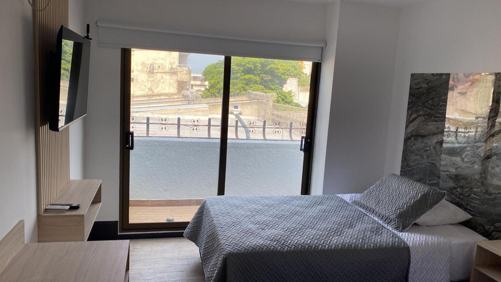 Dusano Boutique Hotel