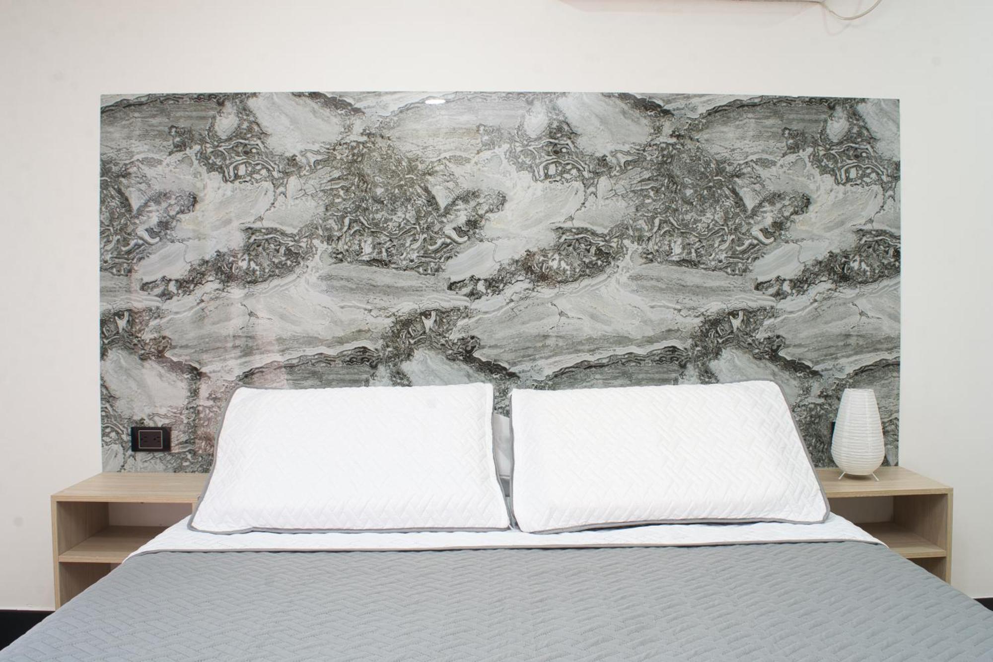 Dusano Boutique Hotel Santa Marta (Magdalena)