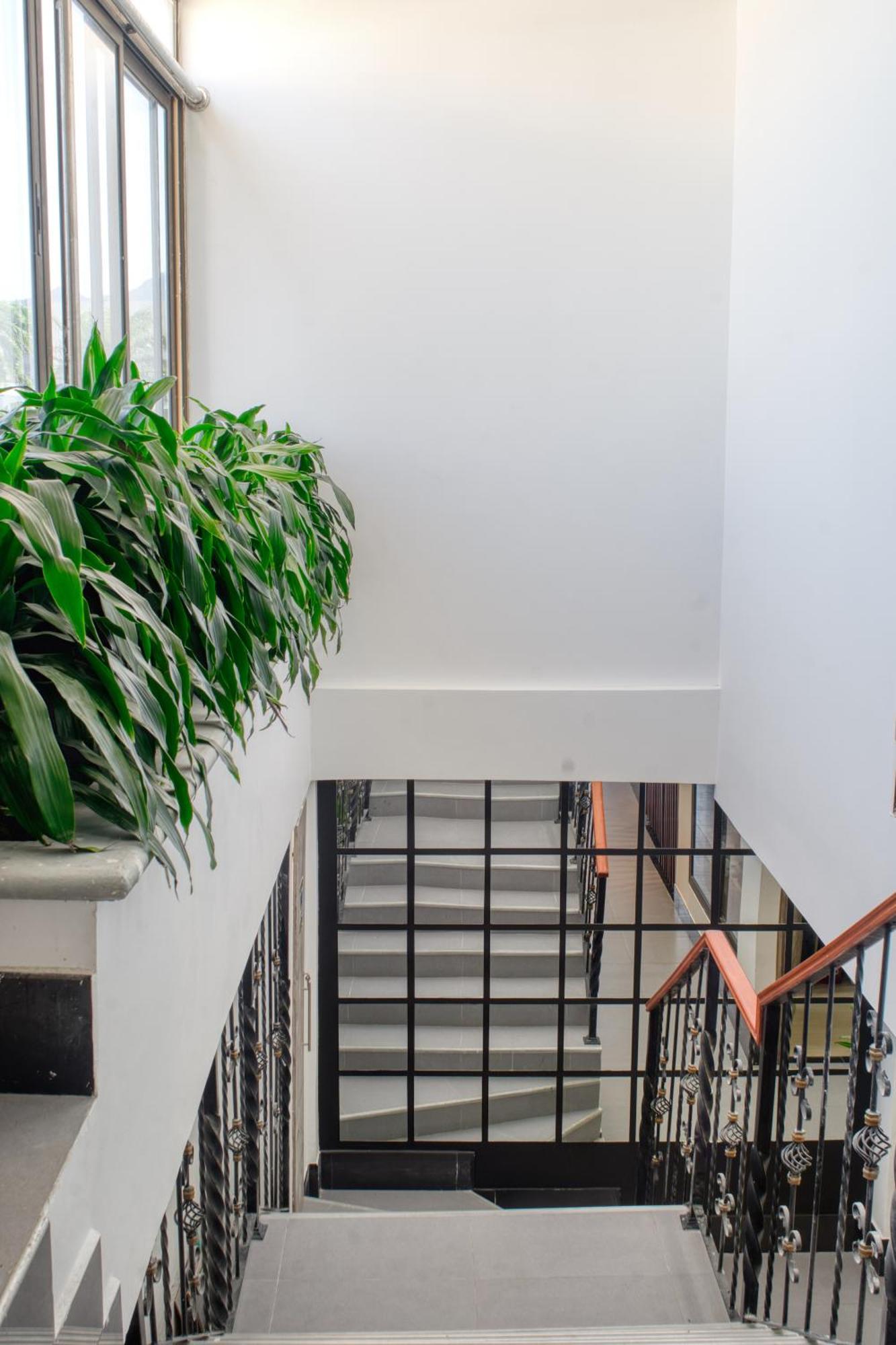 Hotel Dusano Boutique *