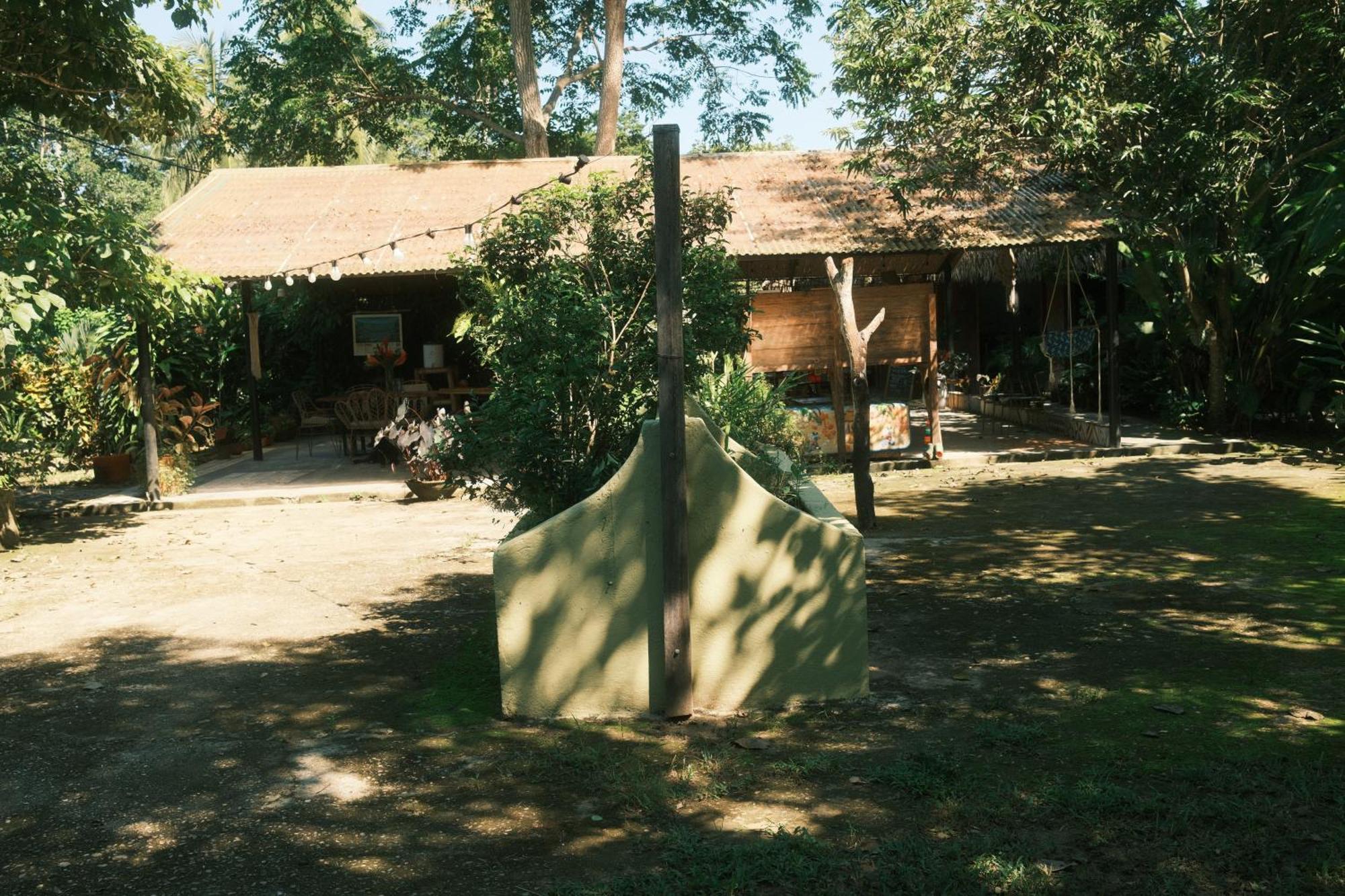 Villa Salvia Madre