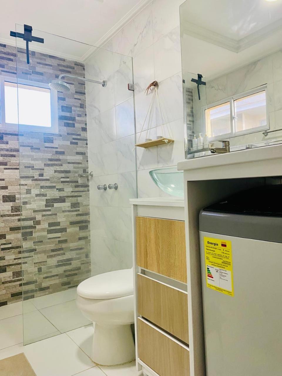 Apartamento Santa Marta Apartment Santa Marta (Magdalena)