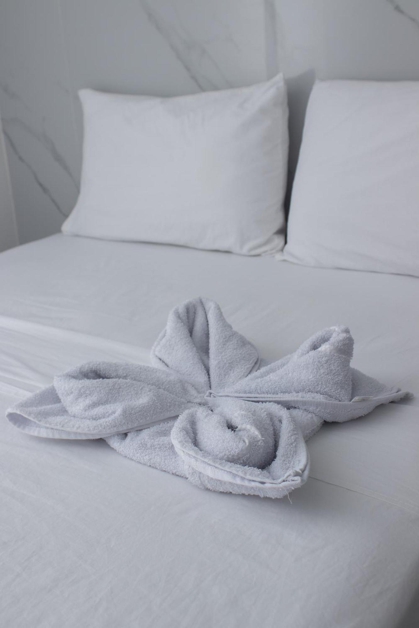 Mall Plaza Hotel