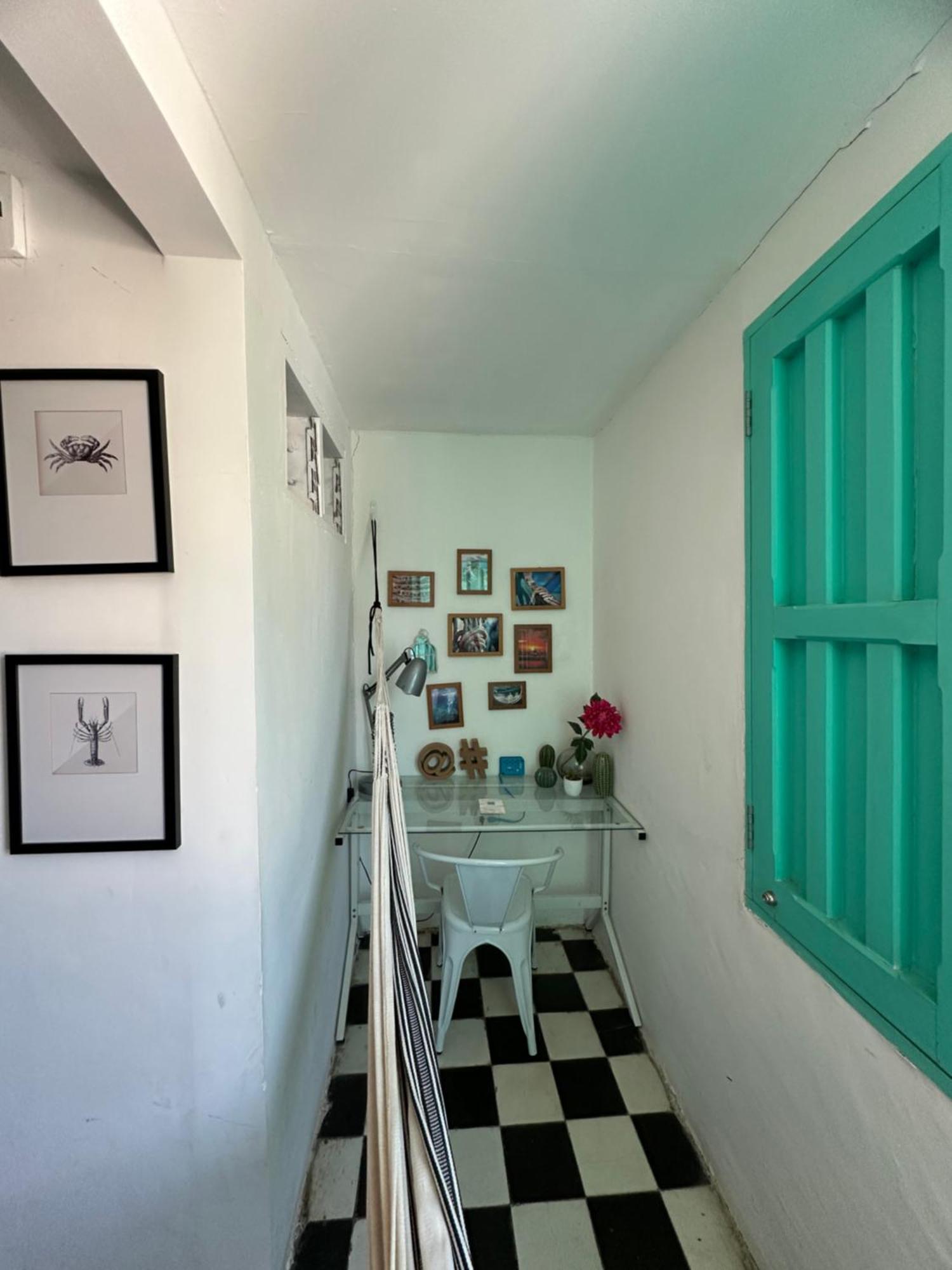 Apartment Harbour House By Palermo *