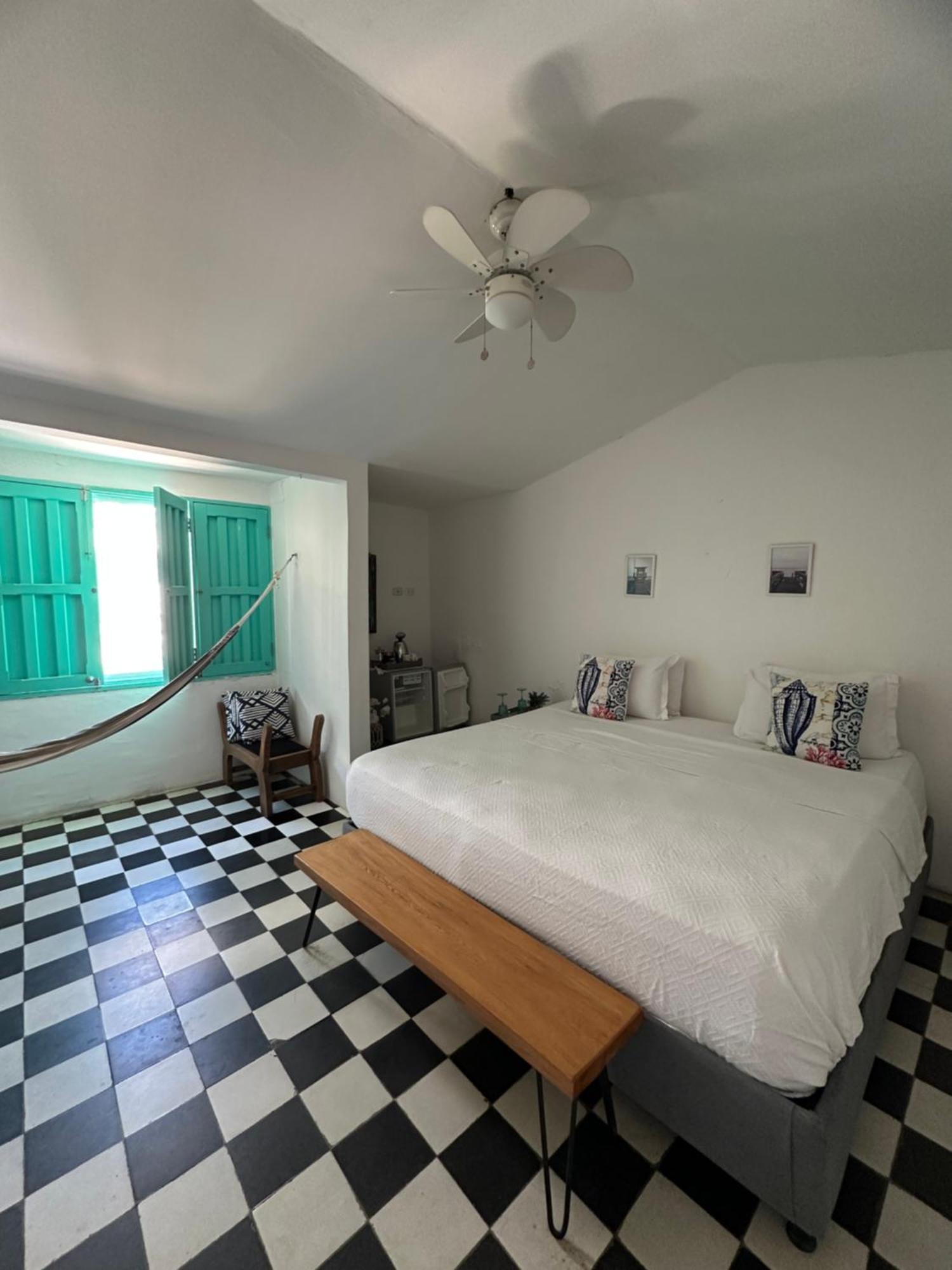 Harbour House By Palermo Santa Marta (Magdalena)