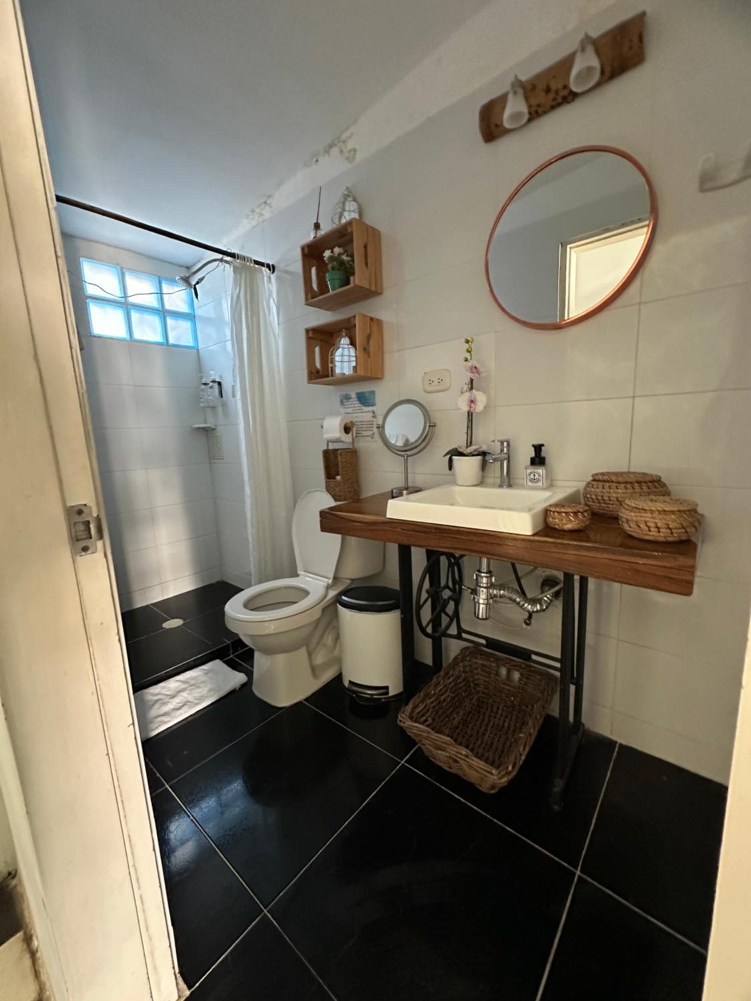 Harbour House By Palermo Apartment Santa Marta (Magdalena)