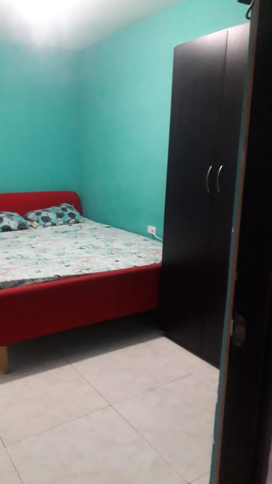 Casa Completa Sin Compartir Privada Con Garaje Gratis Wifi Para Toda Una Familia *