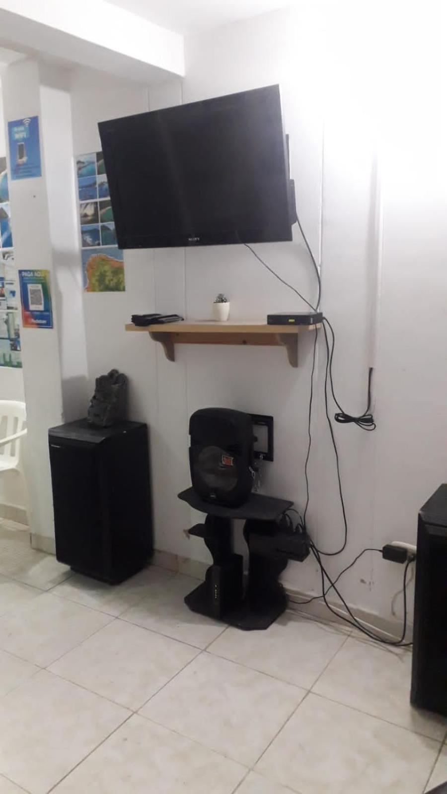 Holiday home Casa Completa Sin Compartir Privada Con Garaje Gratis Wifi Para Toda Una Familia *