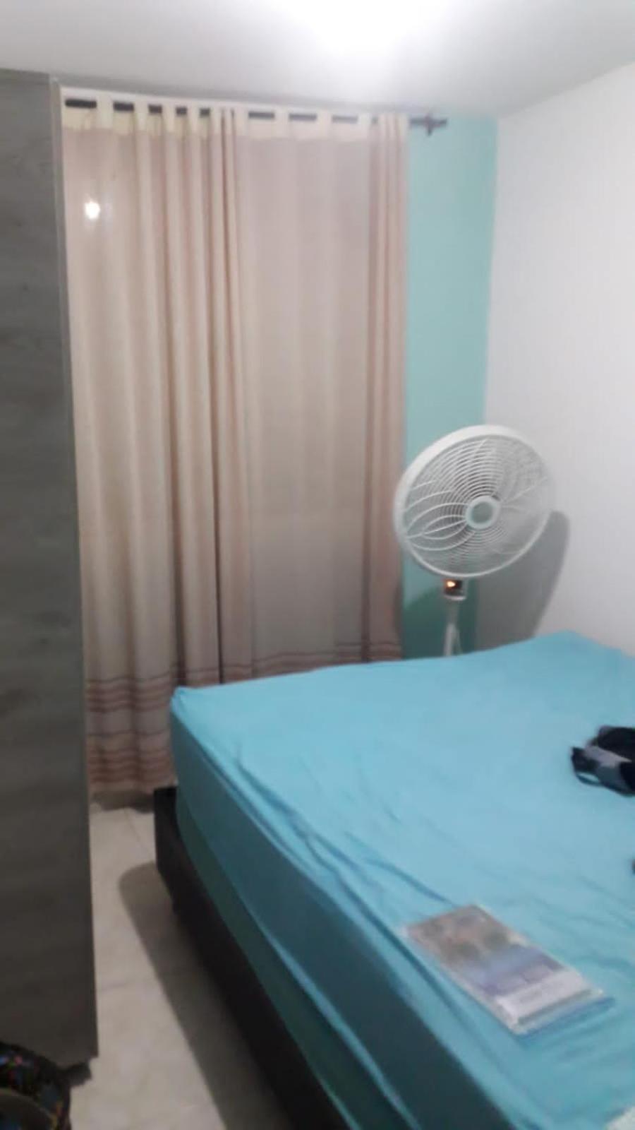 Casa Completa Sin Compartir Privada Con Garaje Gratis Wifi Para Toda Una Familia