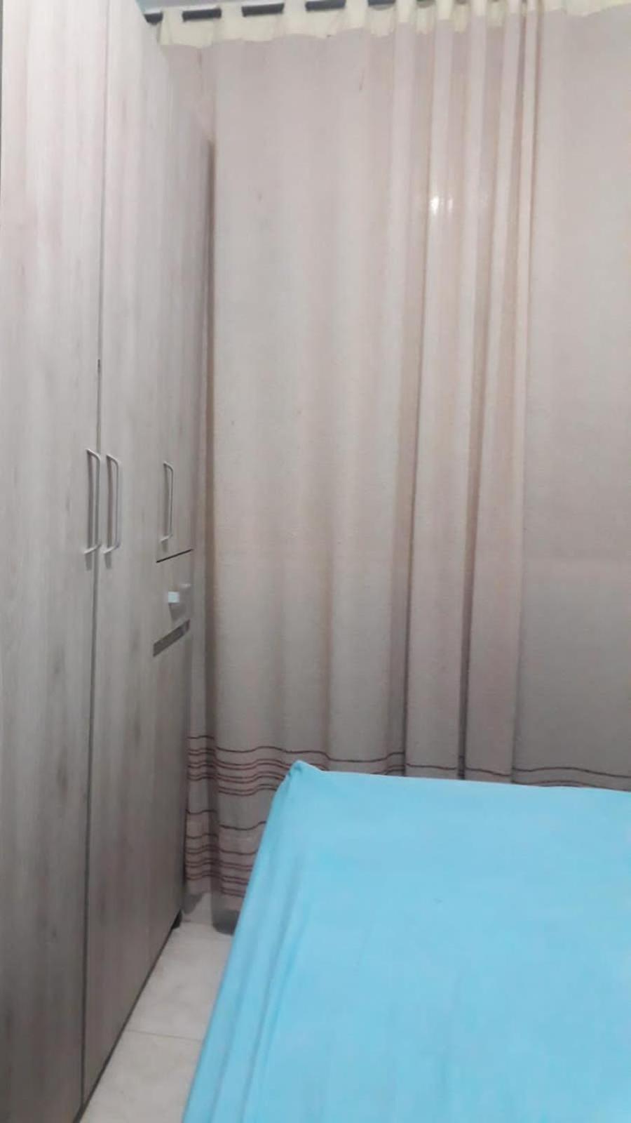 Casa Completa Sin Compartir Privada Con Garaje Gratis Wifi Para Toda Una Familia Holiday home Santa Marta (Magdalena)