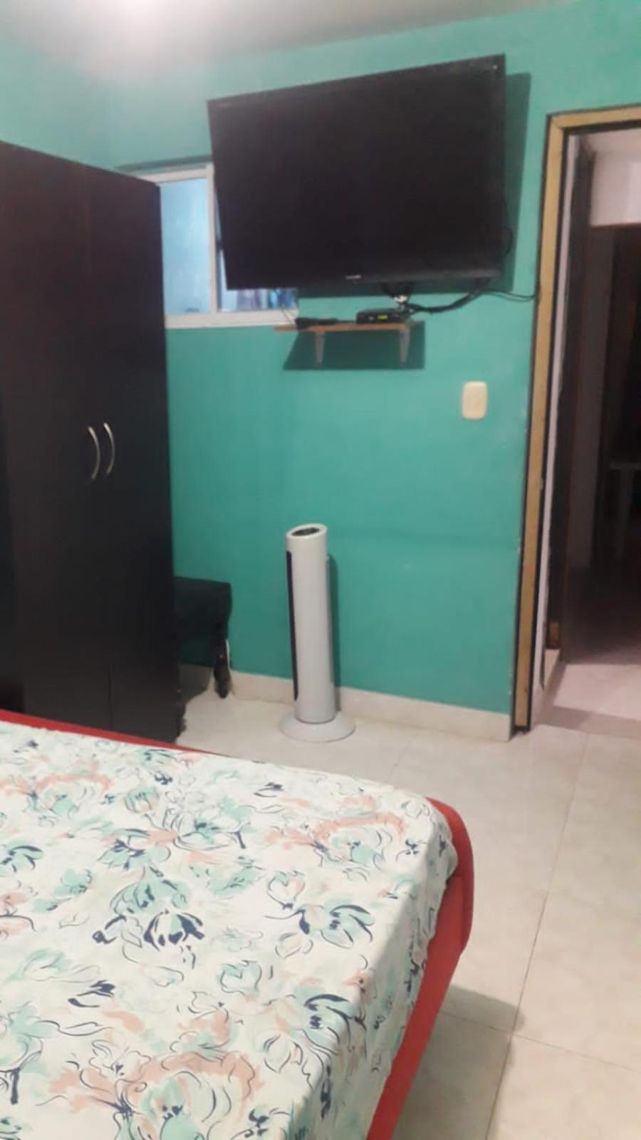 Casa Completa Sin Compartir Privada Con Garaje Gratis Wifi Para Toda Una Familia