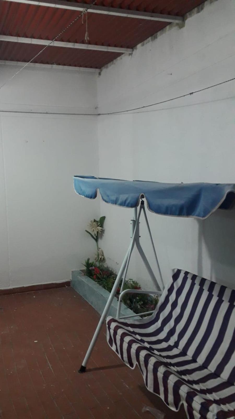 Holiday home Casa Completa Sin Compartir Privada Con Garaje Gratis Wifi Para Toda Una Familia *