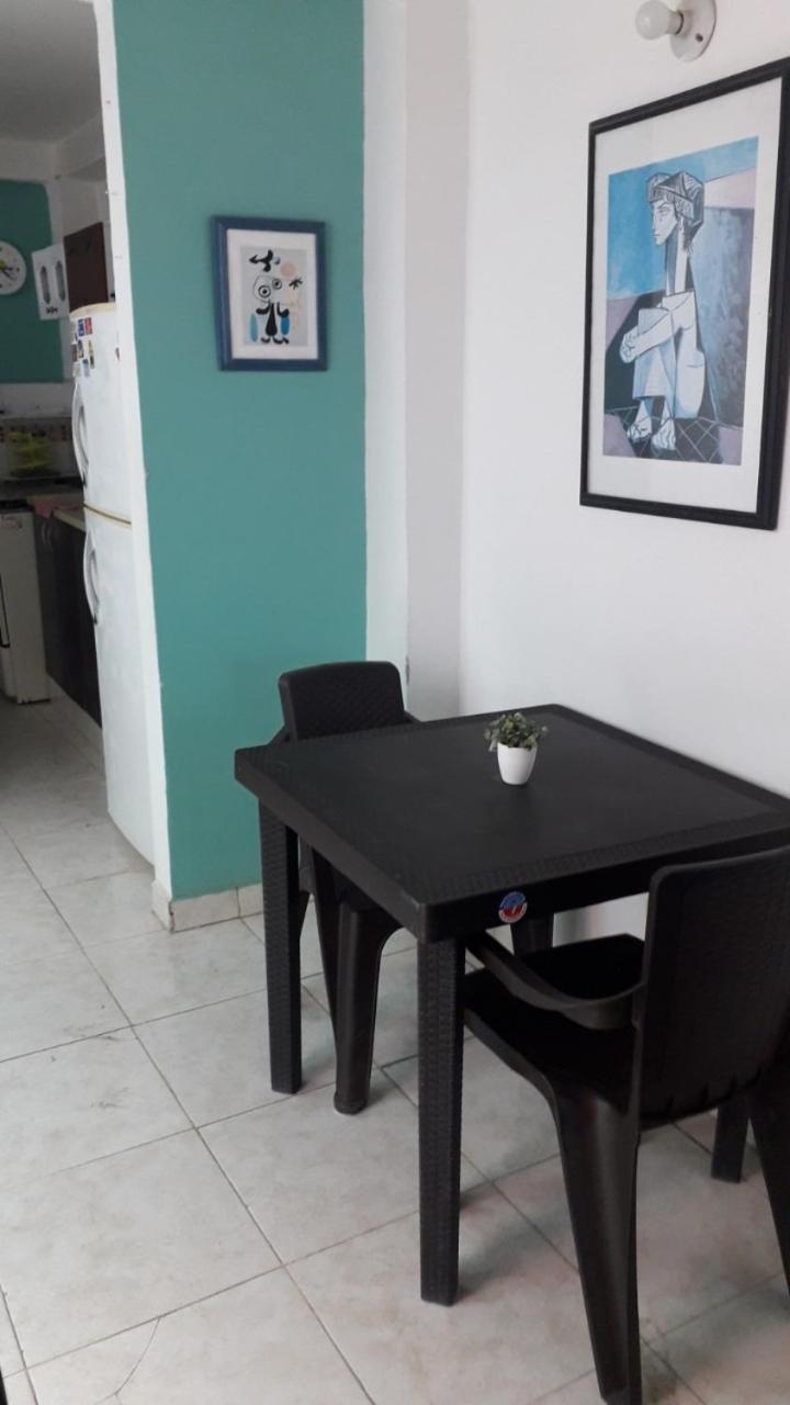 Casa Completa Sin Compartir Privada Con Garaje Gratis Wifi Para Toda Una Familia Holiday home