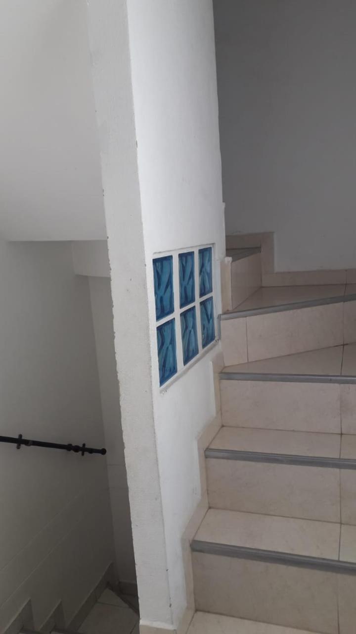 Casa Completa Sin Compartir Privada Con Garaje Gratis Wifi Para Toda Una Familia