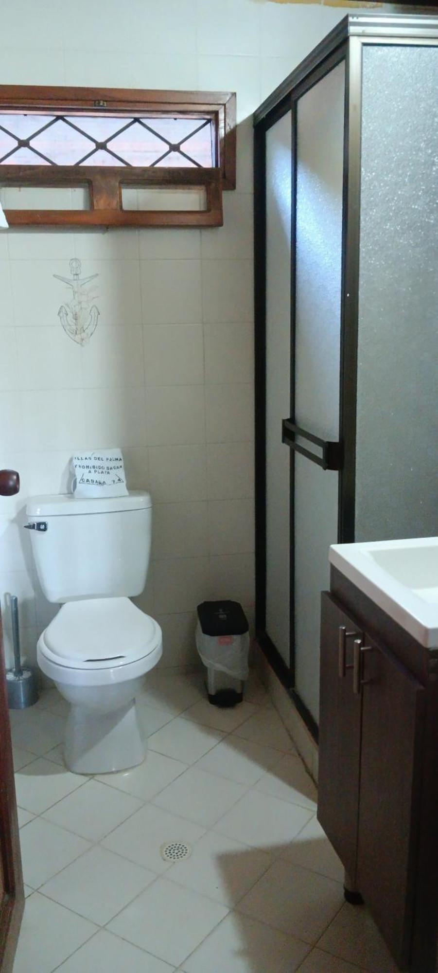 Campestre Ente Rodadero Con Piscina Wifi Ac * Santa Marta (Magdalena)