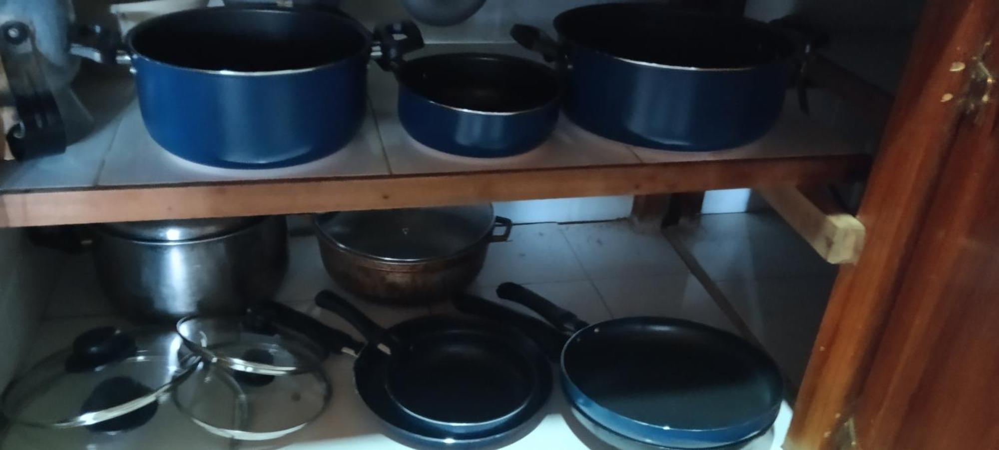 Campestre Ente Rodadero Con Piscina Wifi Ac