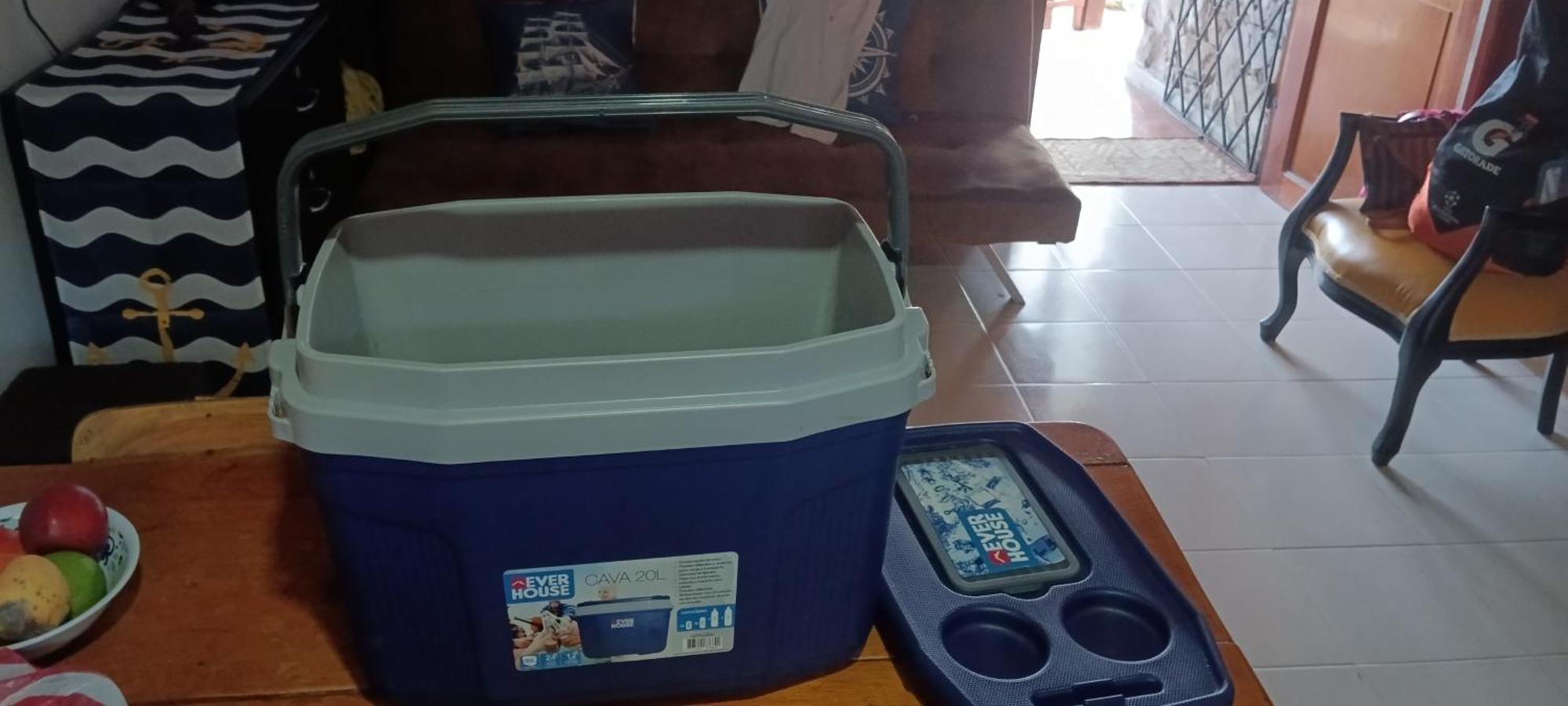 Campestre Ente Rodadero Con Piscina Wifi Ac Holiday home