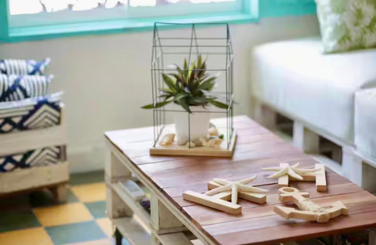 Apartment Harbour House By Palermo Santa Marta (Magdalena)