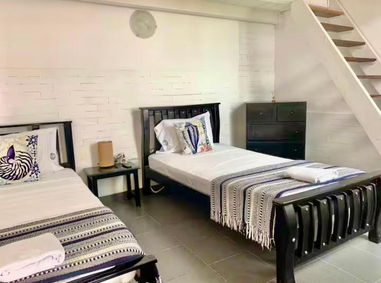 Harbour House By Palermo Santa Marta (Magdalena)