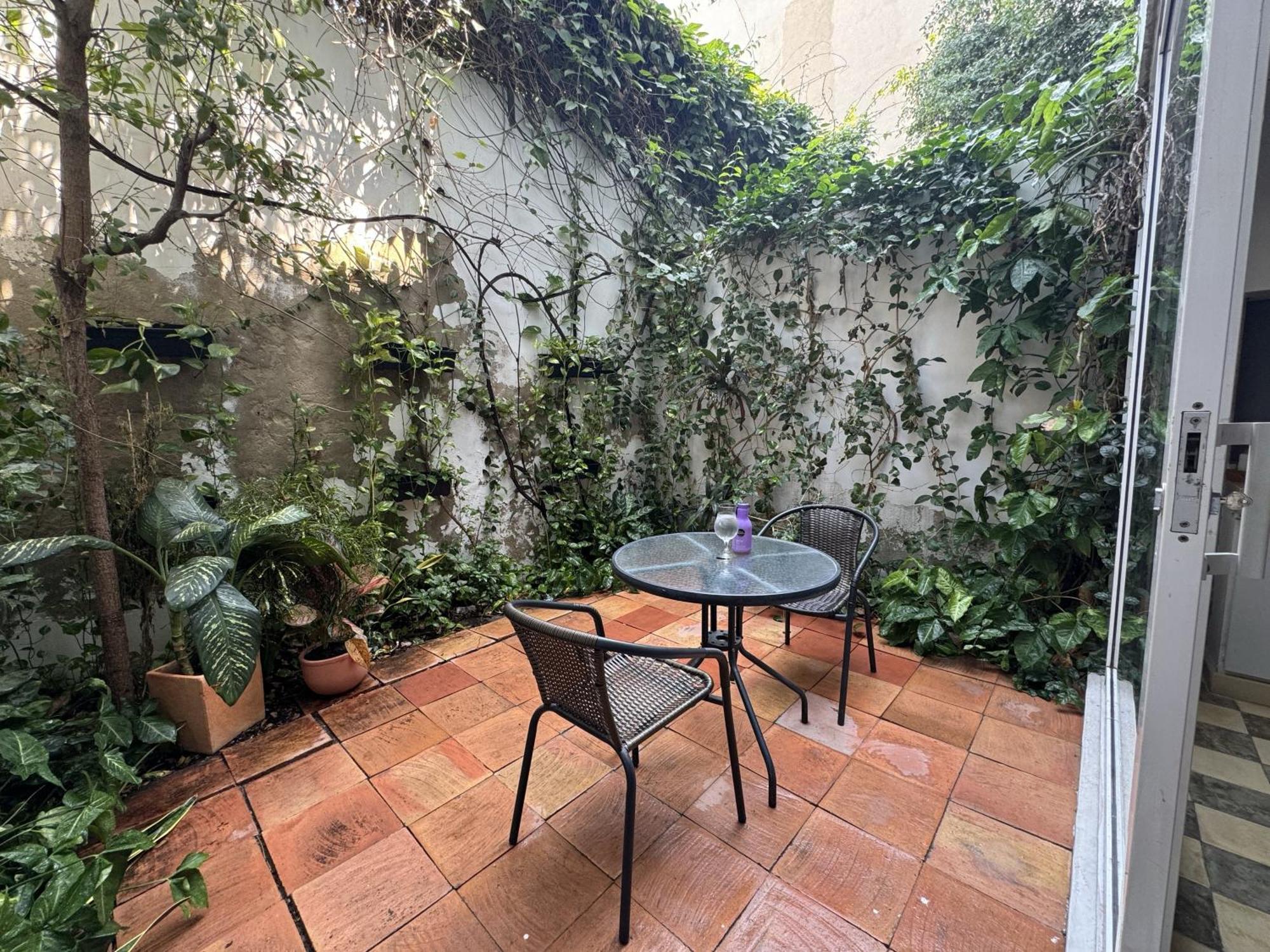 Casa Bugambilia - Alma Hotel 4*