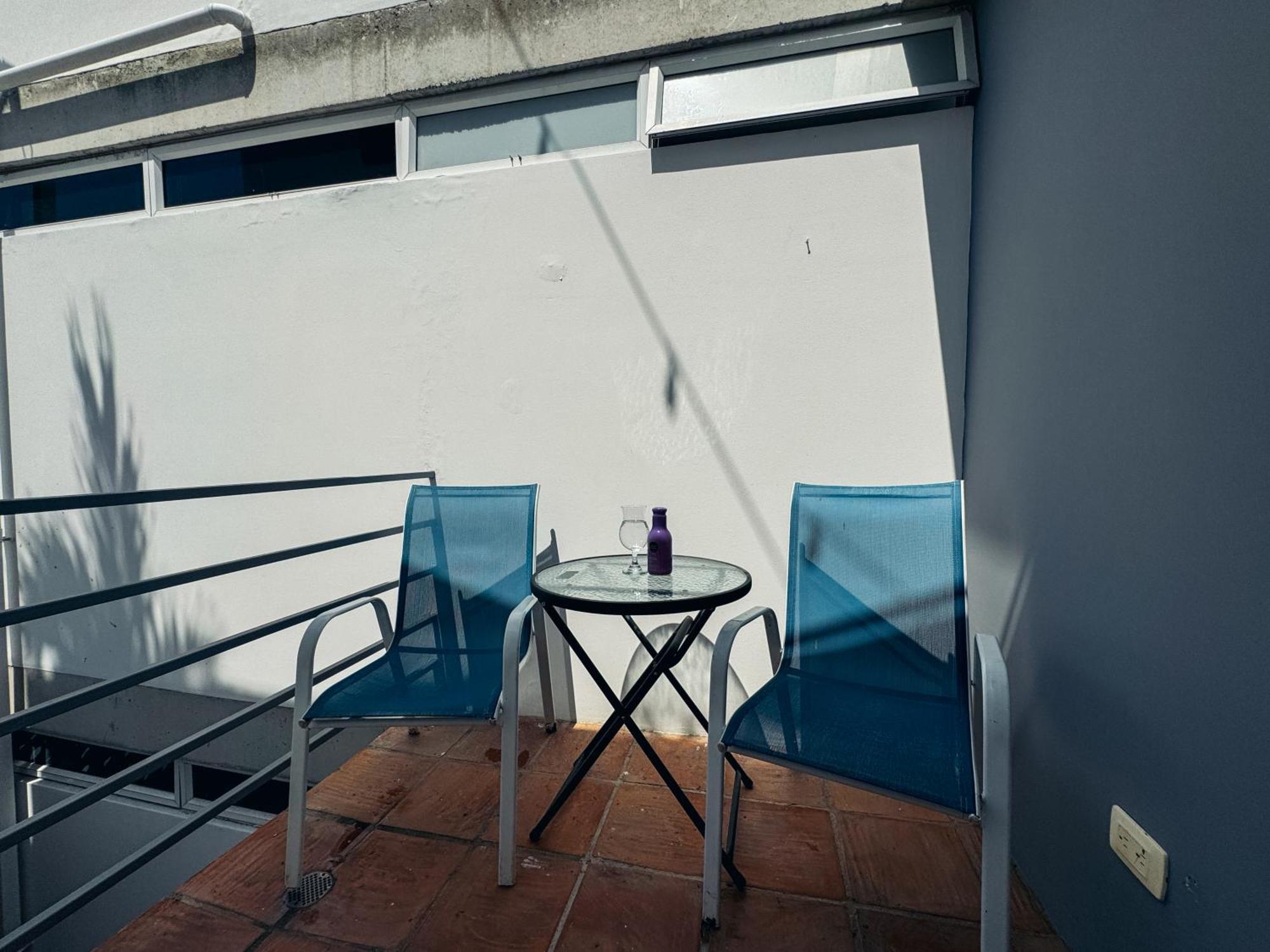Casa Bugambilia - Alma Hotel 4*