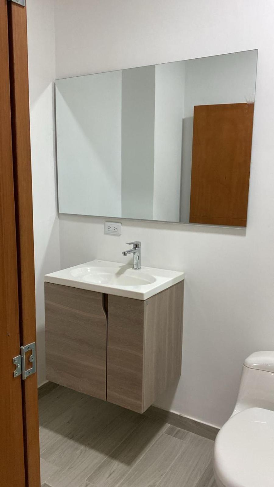 Boutique Olas Marinas Luxury Hotel