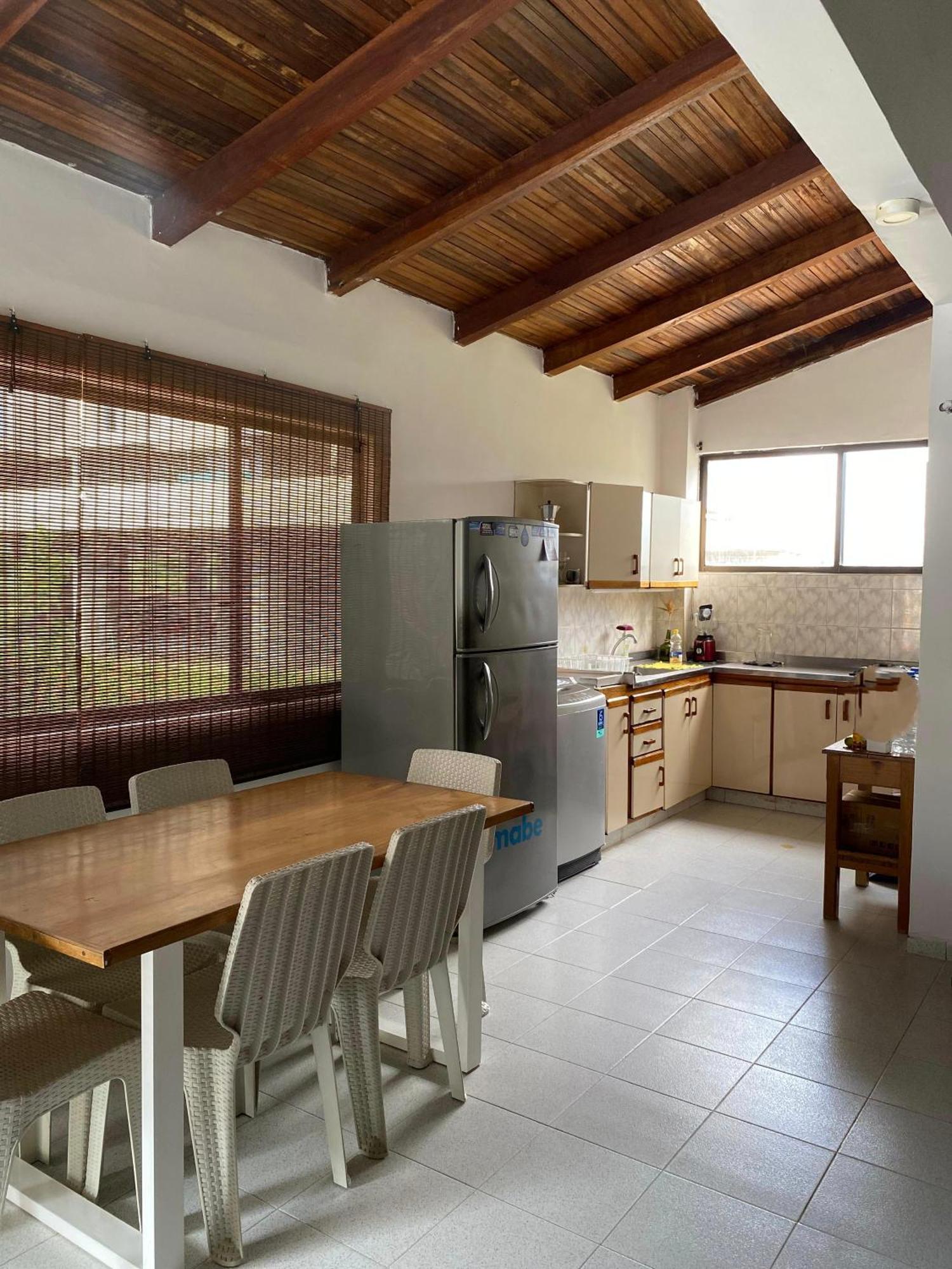 Apartment Confortable Cerca Al Mar