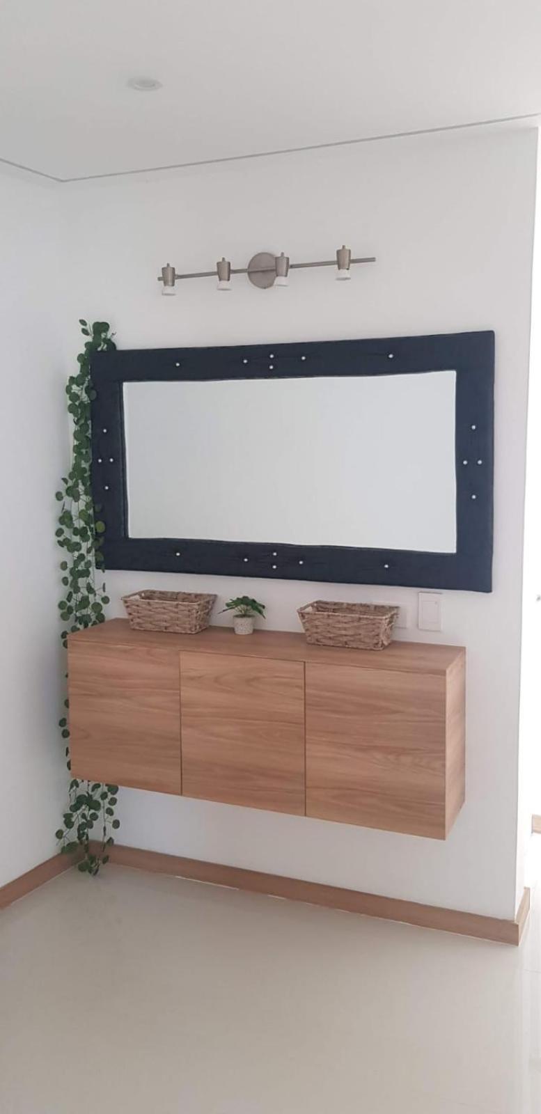 Apartment Confort Y Paz Junto Al Mar