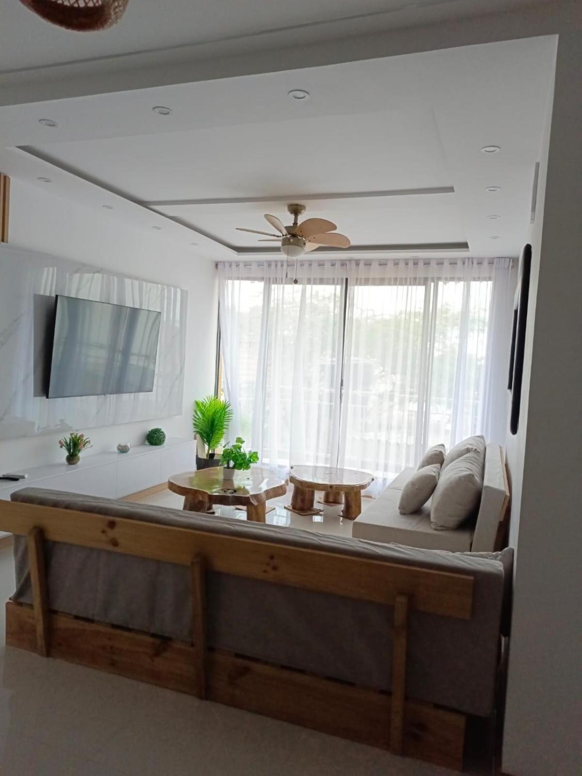 Apartment Confort Y Paz Junto Al Mar *