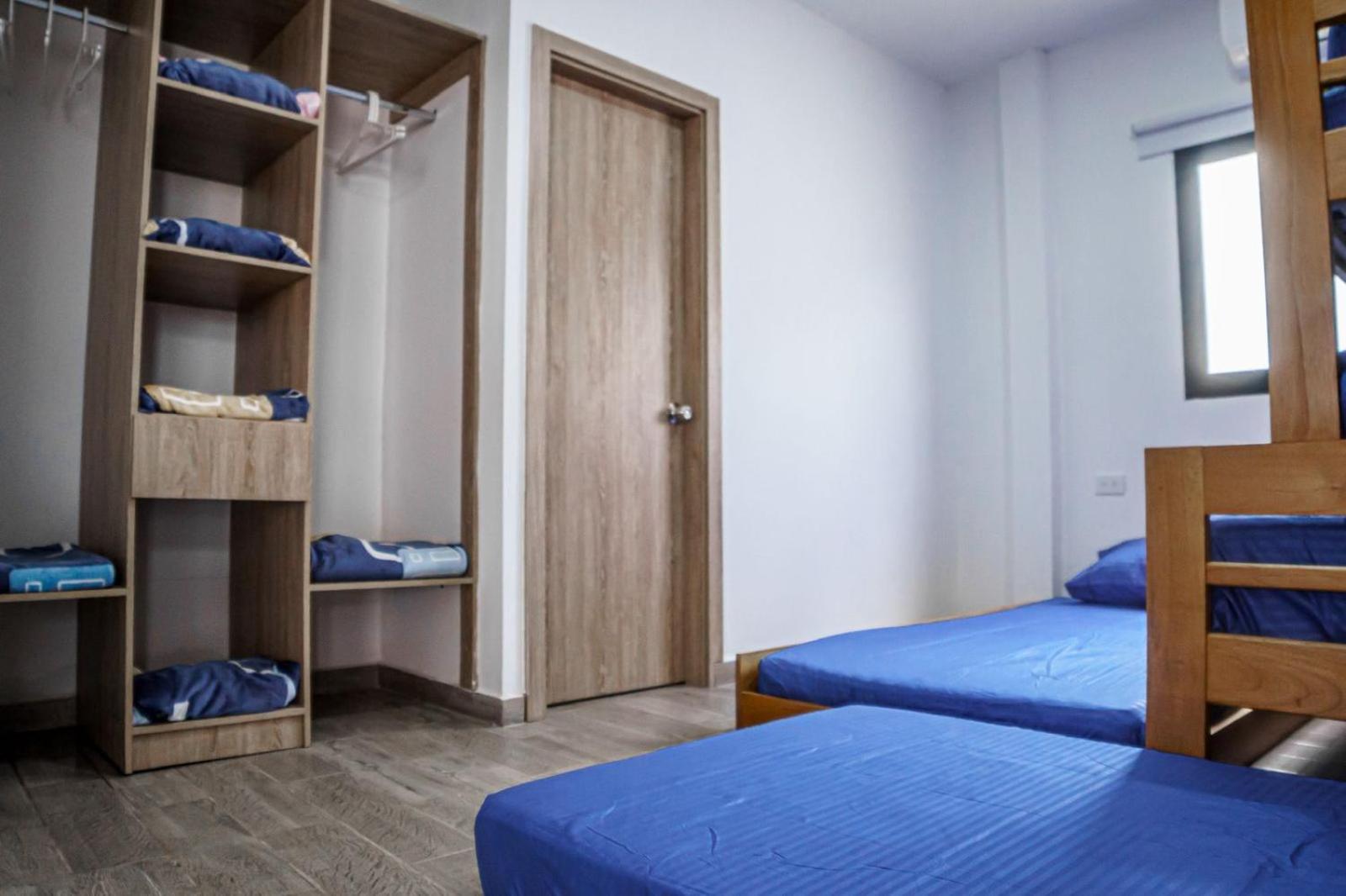 Casablanca Villa Santa Marta (Magdalena)