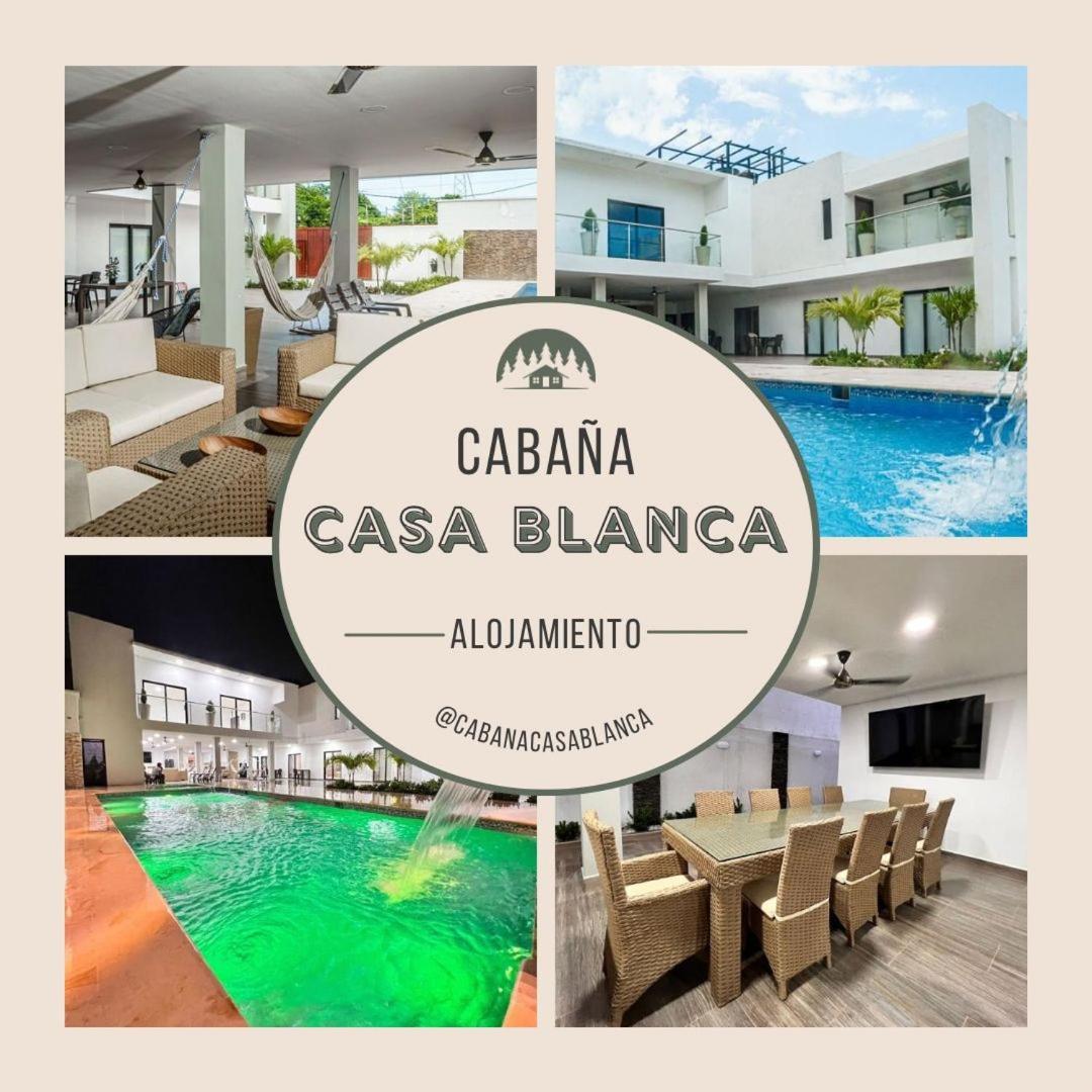 Casablanca * Santa Marta (Magdalena)