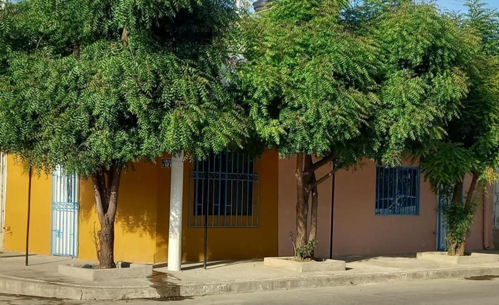 Apartment Loft Cozy Bay Santa Marta (Magdalena)