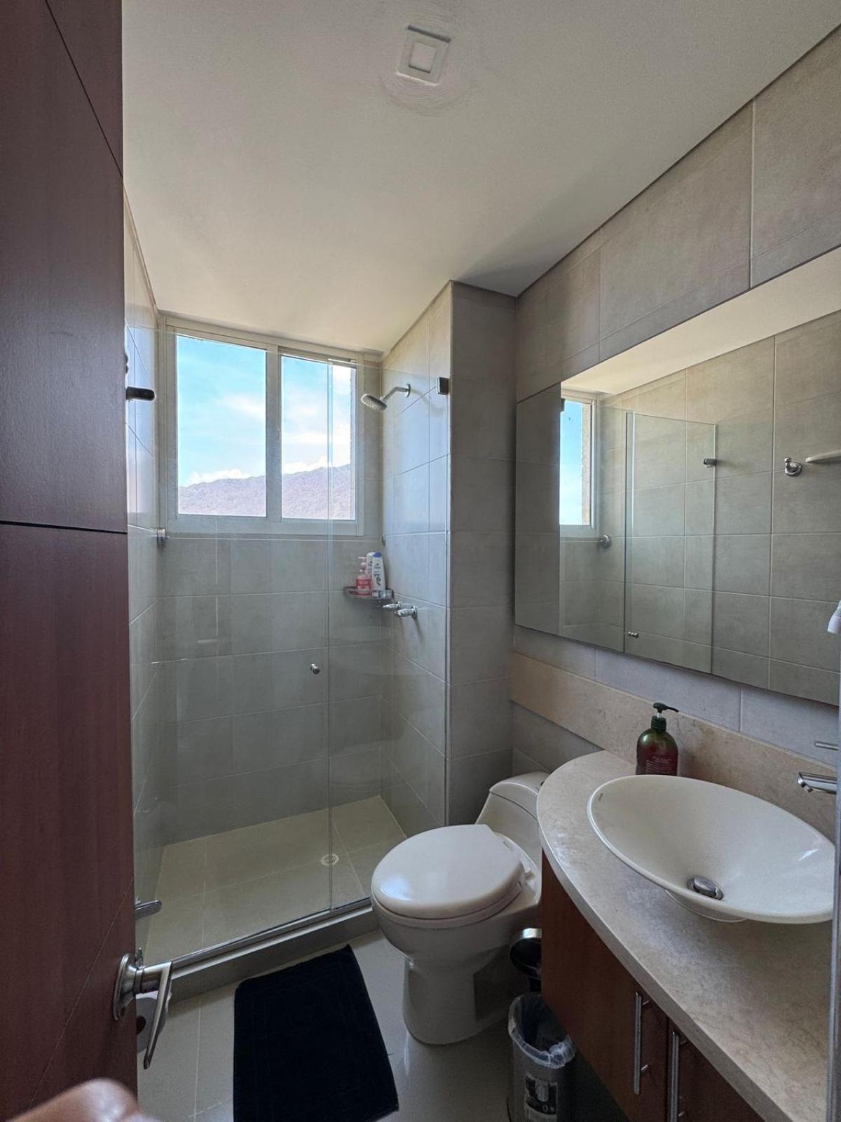 - Zazue - Horizonte Apartment Santa Marta (Magdalena)