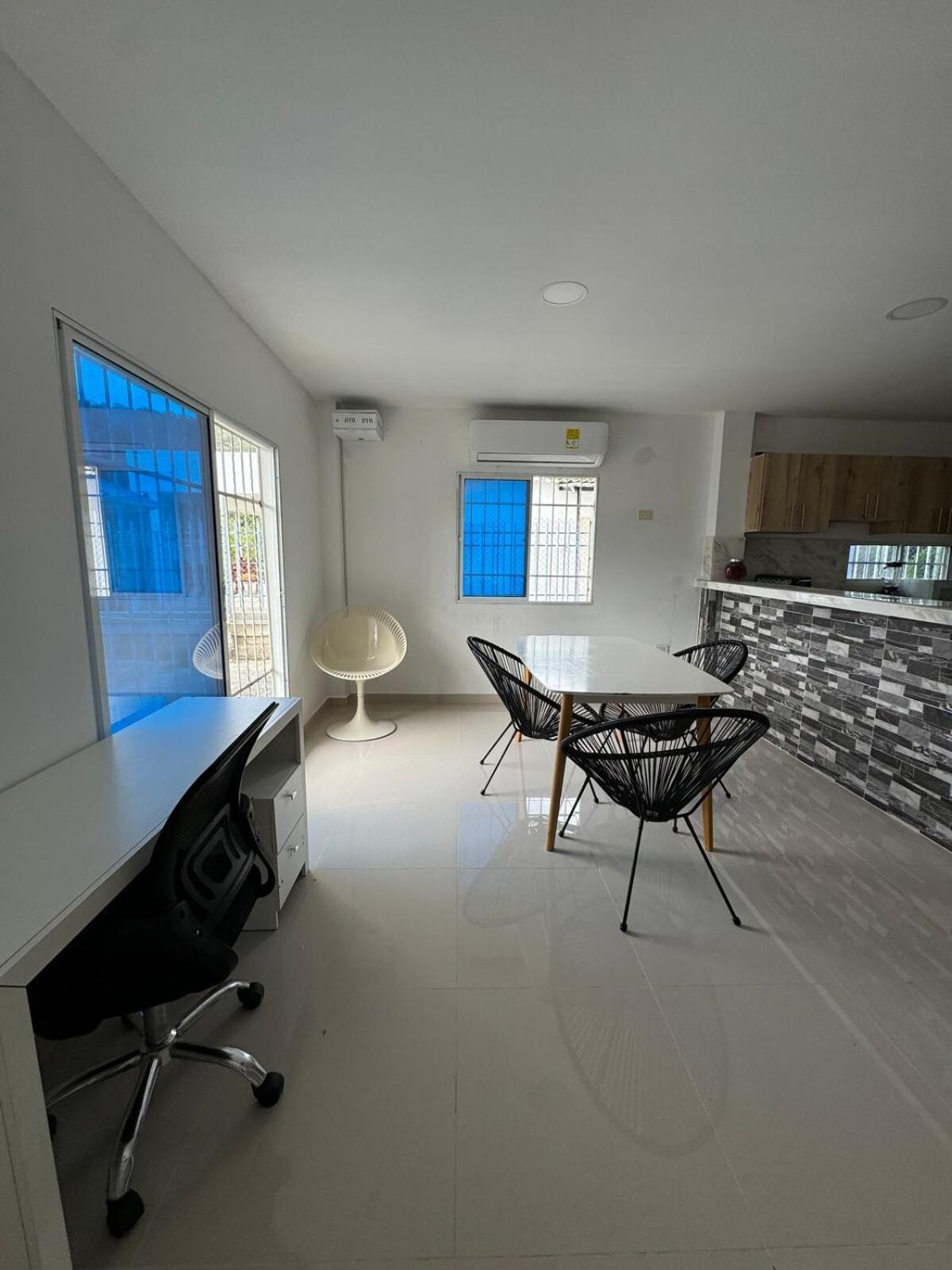 Privada En *
