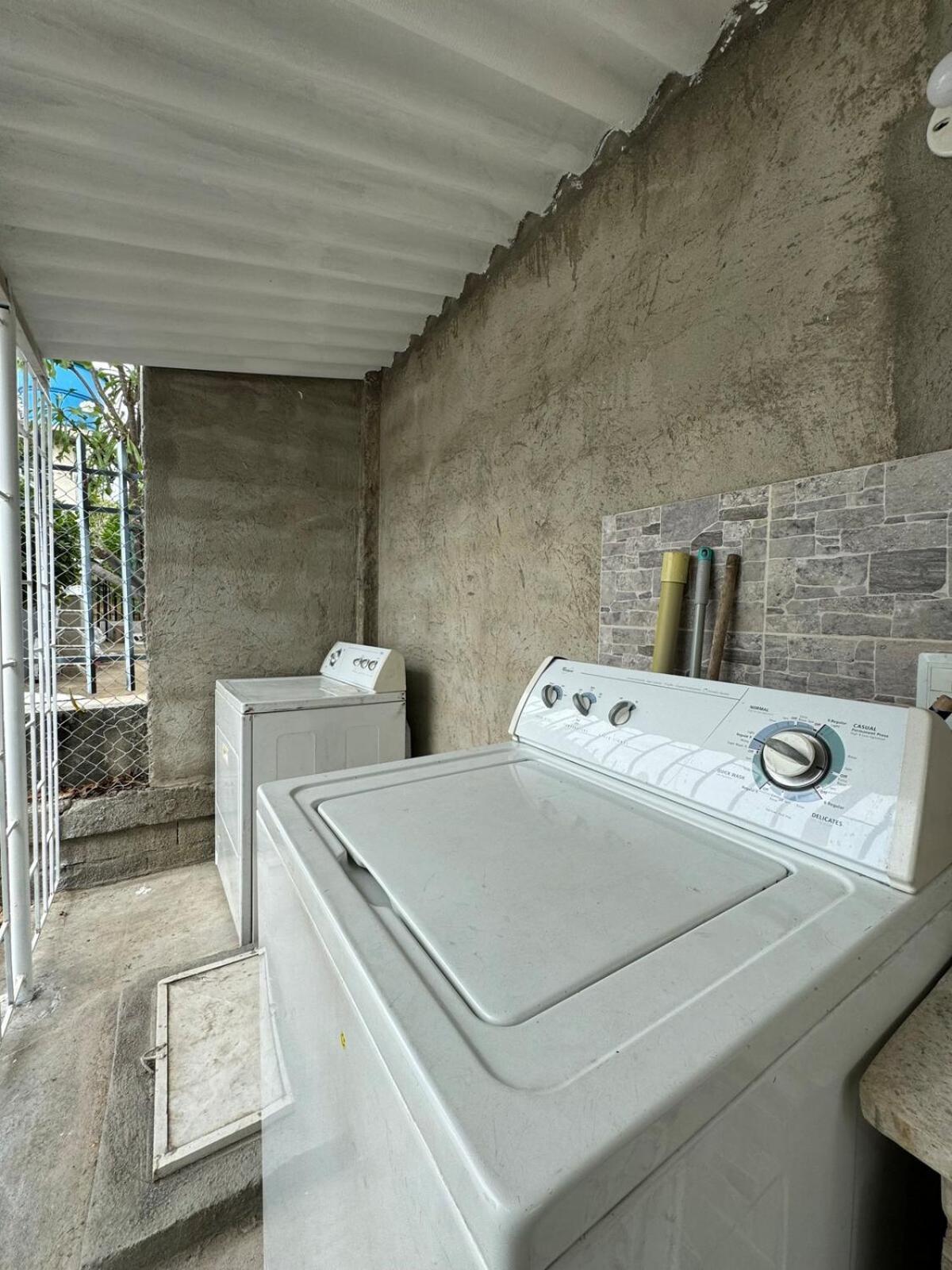Holiday home Privada En *