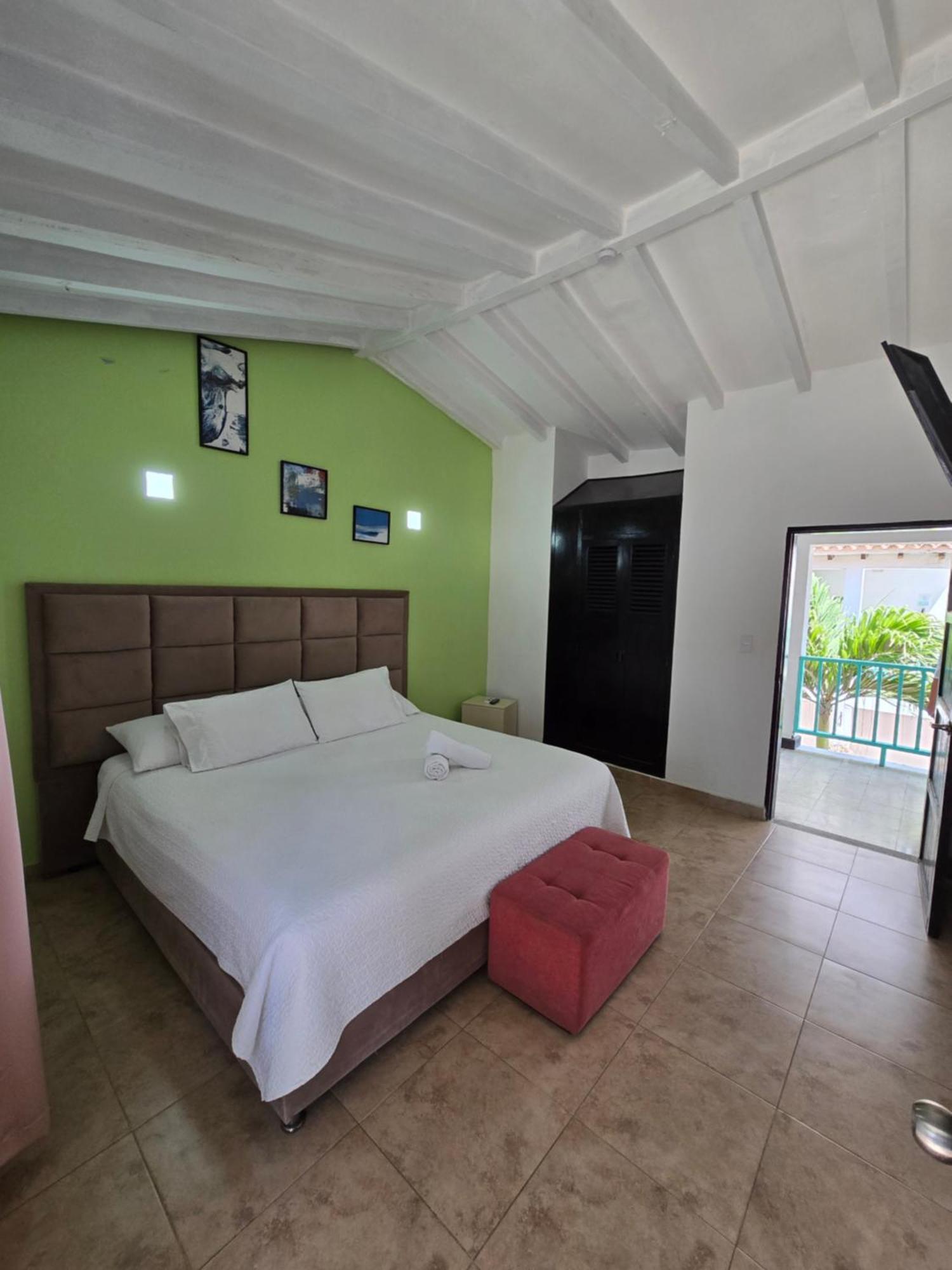 Veleros Santa Marta (Magdalena)