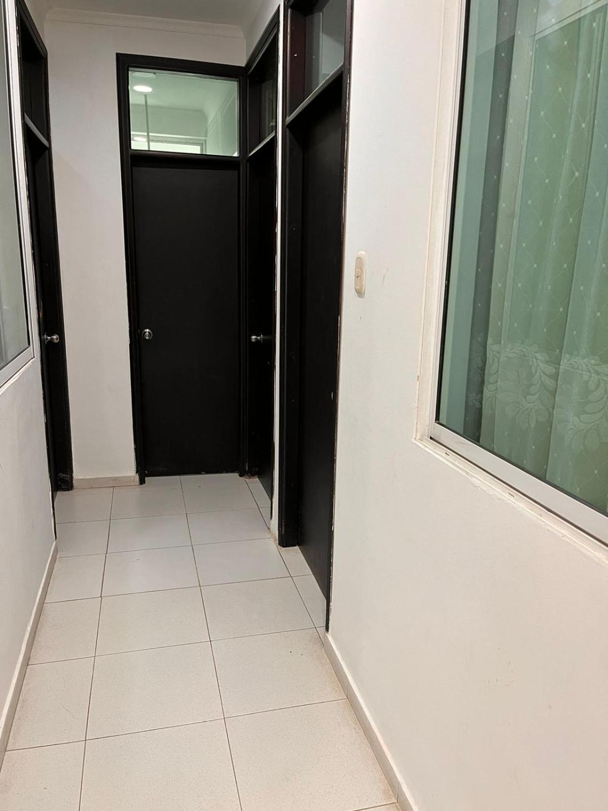 Hotel Sgh Rodadero Santa Marta (Magdalena)