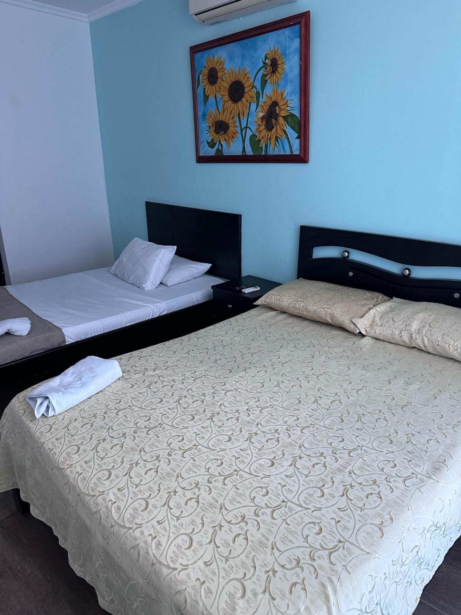 Hotel Sgh Rodadero 3*