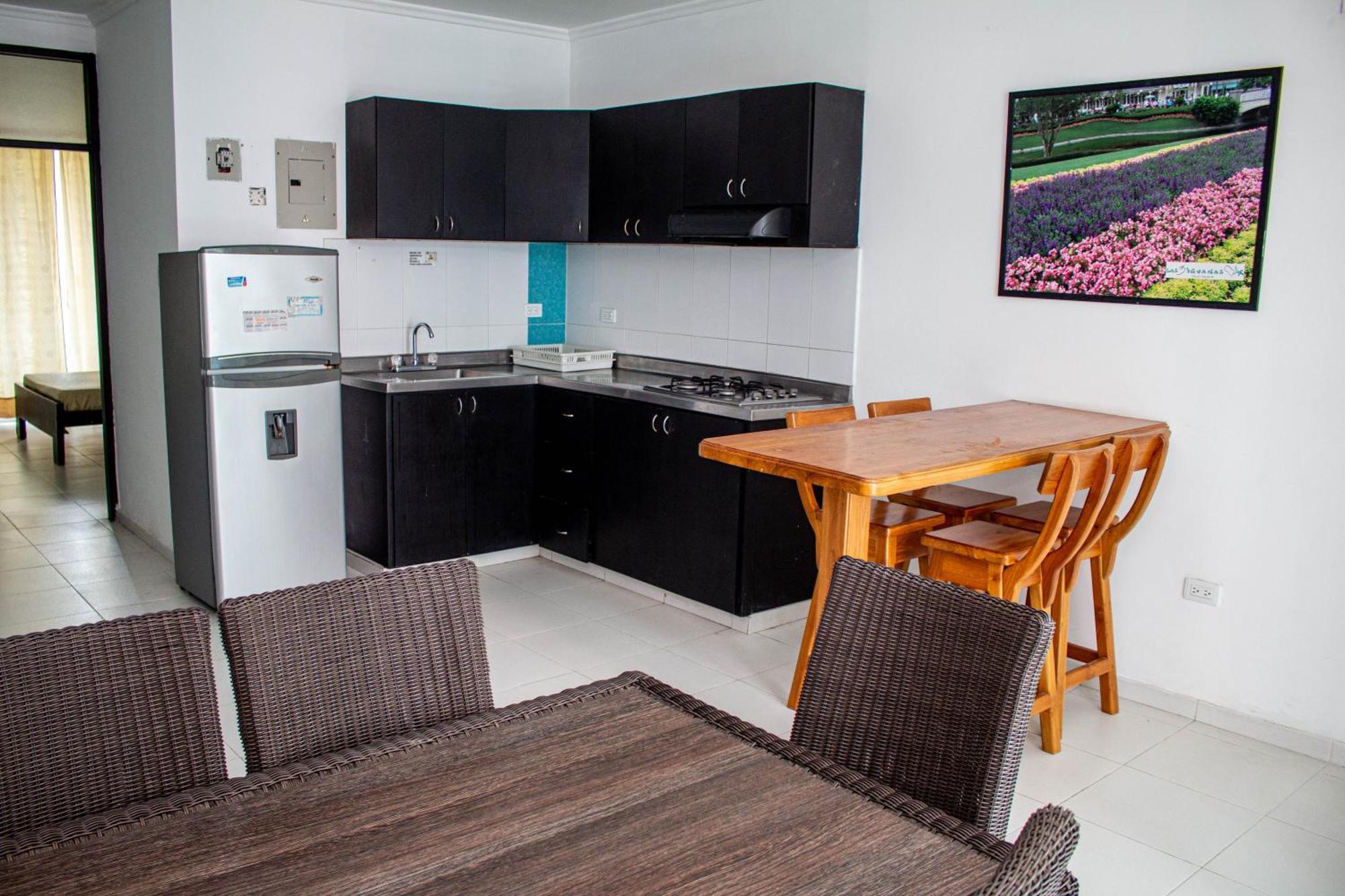 Sgh Rodadero Hotel