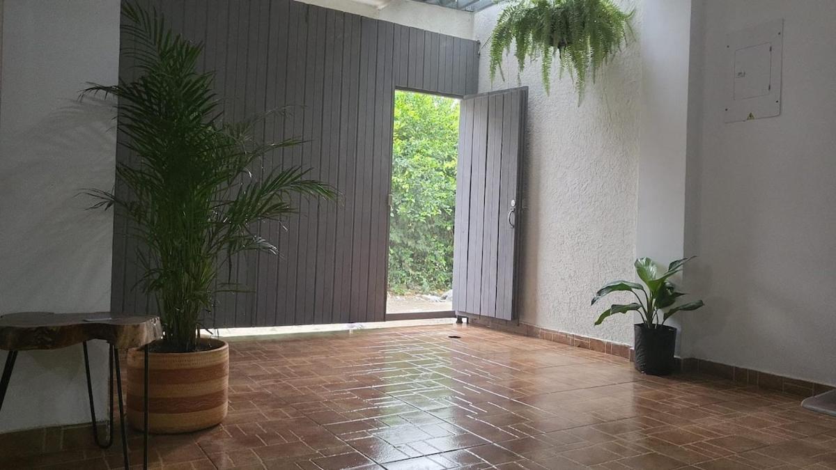 Casa Bacoba