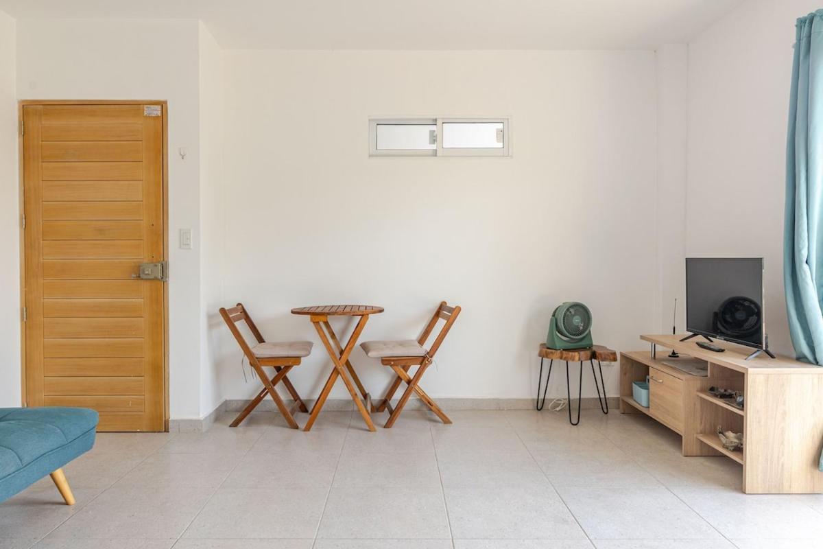 Casa Bacoba Apartment Santa Marta (Magdalena)