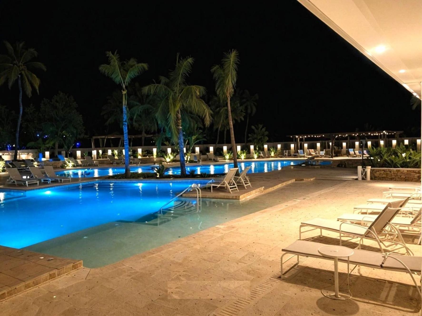 Reserva Del Mar - Frente Al Mar By Soho