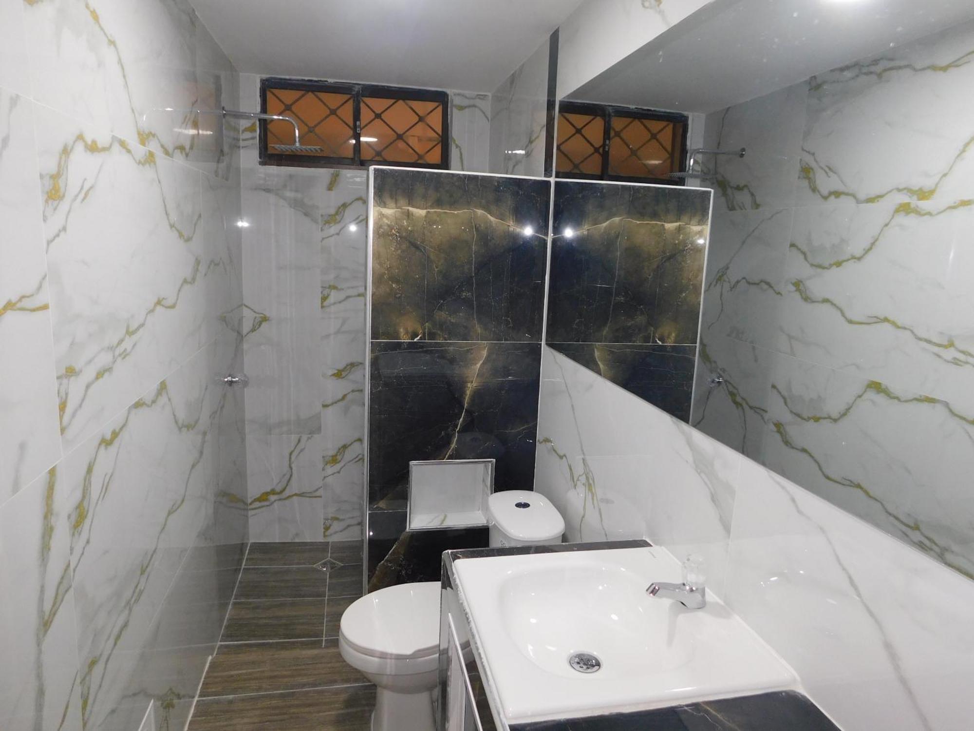 Nabusimake By Danp Apartamento