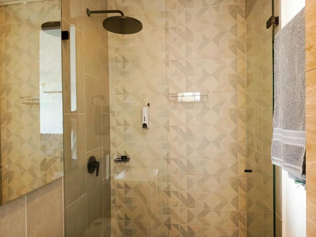Apartasuites Salinas Del Mar By Bb Apartamento Santa Marta (Magdalena)