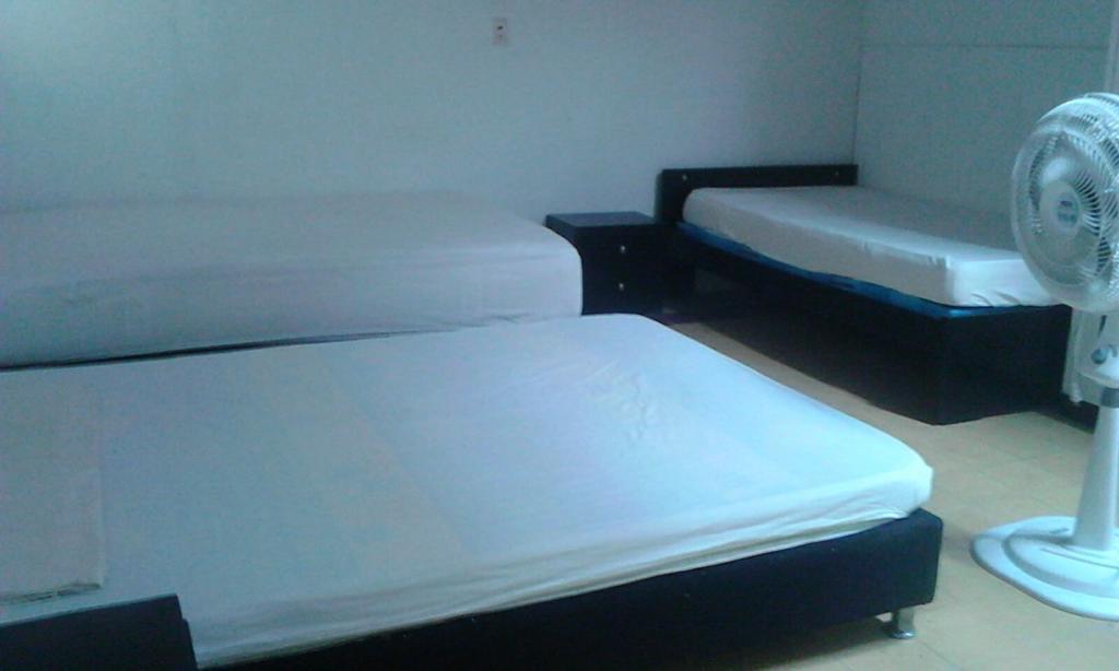 Casa Mita Santa Marta Holiday home Santa Marta (Magdalena)